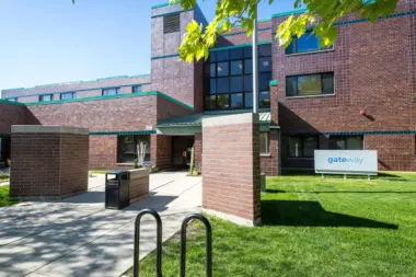 Gateway Foundation Chicago Independence IL 60624