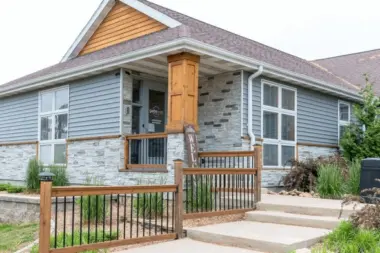 Gateway Foundation IL 62650