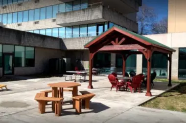 Gateway Rehab PA 15001