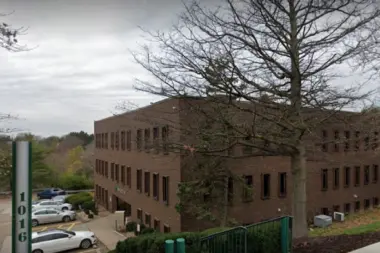 Gateway Rehabilitation Center Green Tree PA 15220