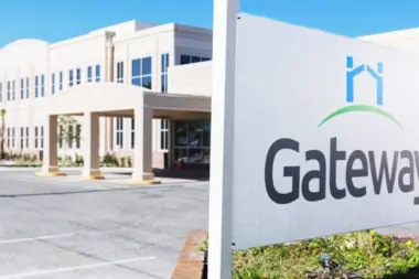 Gateway - Stockton Street FL 32204