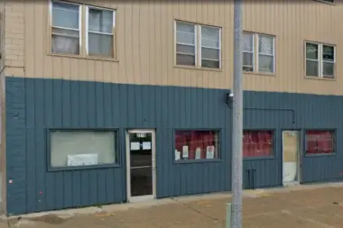 Gateway to Change WI 53206