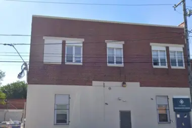 Gaudenzia Washington House PA 19146