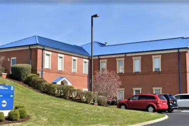 Generations Mental Health Center TN 38501