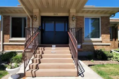 Genesis Club WI 54911