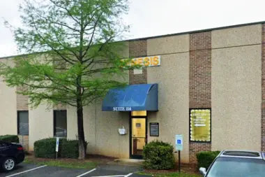 Genesis DWI Services NC