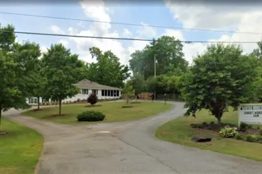 Genesis Ministries GA 30144