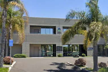 Genesis Programs CA 93003