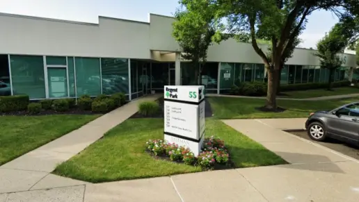 GenPsych PC