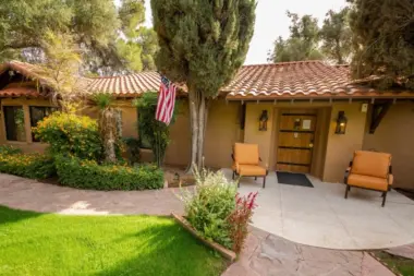 Gentle Path at The Meadows AZ 85390