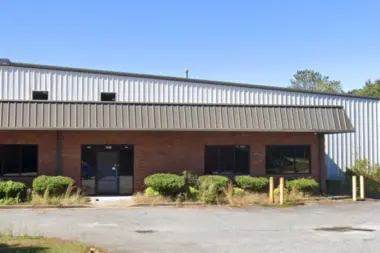 Georgia Recovery Center GA 30066