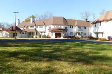 Gerard Academy MN 55912