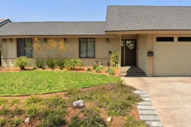 Get Real Recovery CA 92677