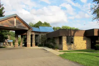 Gilmore Community Healing Centers MI 49048