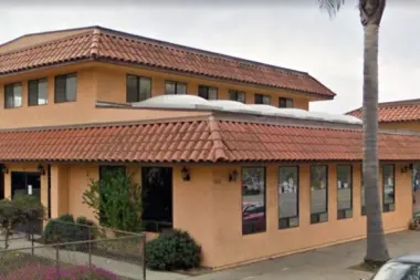 Good Samaritan Services - Turning Point CA 93436