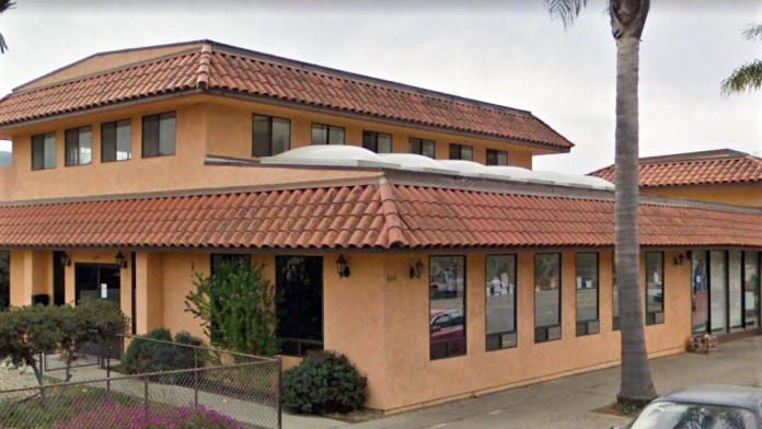 Good Samaritan Services - Turning Point CA 93436