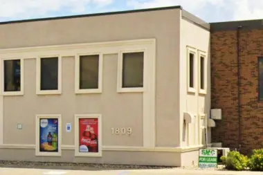 Goodman Addiction Services ND 58701