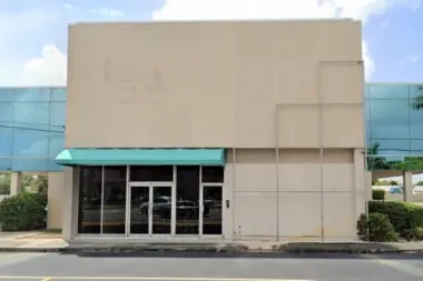 Gracious Care Recovery Solutions FL 33441