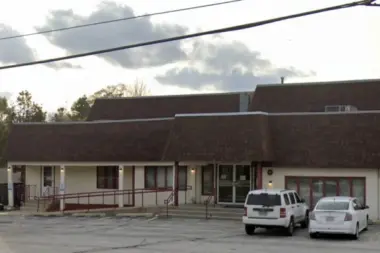 Grand Prairie Services IL 60422