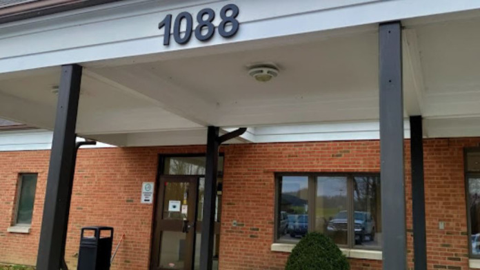 Greater Cincinnati Behavioral Health Services - Clermont Recovery Center OH 45103
