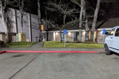 Greater Lakes Mental Healthcare - Seeley Lake Lodge WA 98499