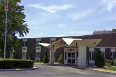 Greenbriar Treatment PA 15301