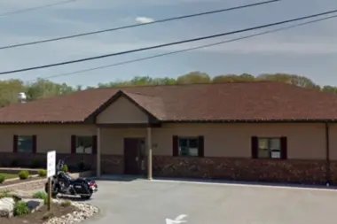 Greenbriar Treatment - Lighthouse for Men PA 15317