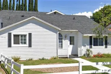 Growth Extended CA 91406