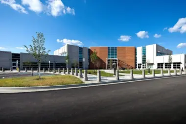 H. John Heinz III Department of Veterans Affairs Medical Center PA 15215