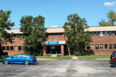 Harbor Behavioral Health - Behavioral Connections - Devlac Hall OH 43402