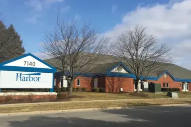 Harbor Port Sylvania Drive OH 43617