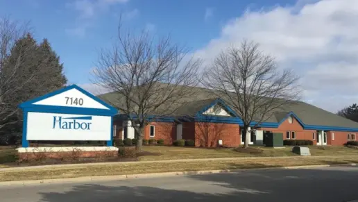 Harbor Behavioral Health – Port Sylvania