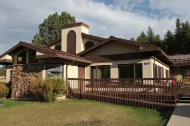 Harmony Foundation CO 80517
