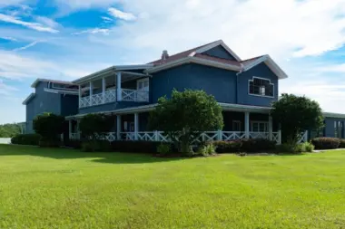 Harmony Hills FL 32702