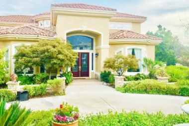 Hathaway Recovery CA 91711