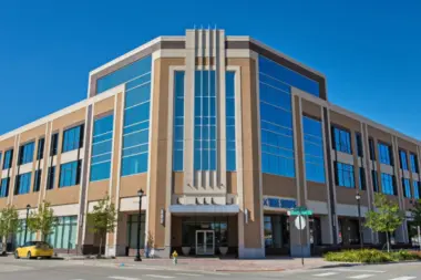 Haven Behavioral Hospital TX 75034