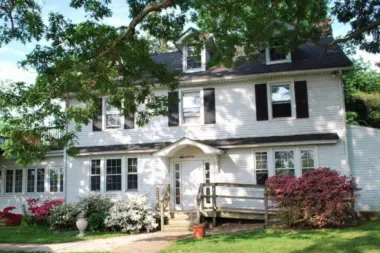 Haven House MD 21921