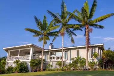 Hawaii Island Recovery HI 96740