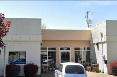 Hazel Center OR 97501