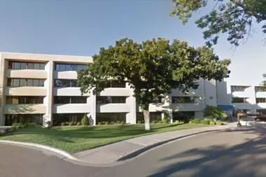 Hazelden Betty Ford Foundation MN 55318