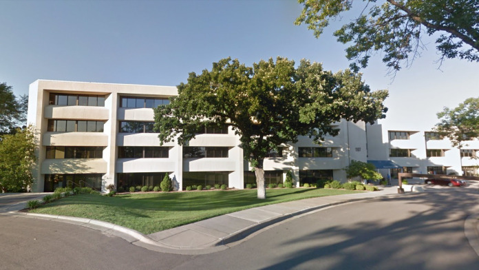 Hazelden Betty Ford Foundation MN 55318
