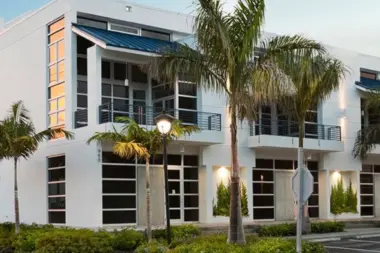 Hazelden Betty Ford Foundation FL 34102