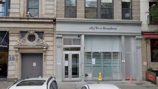 Hazelden Betty Ford Foundation