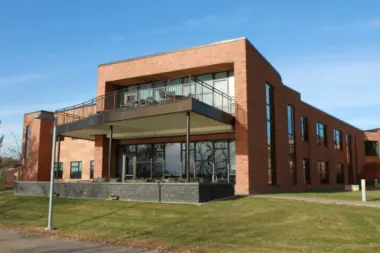 Hazelden Betty Ford MN 55012