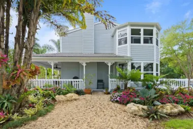 Heal Behavioral Health FL 33409