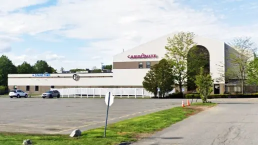Health Care Resource Centers Lewiston