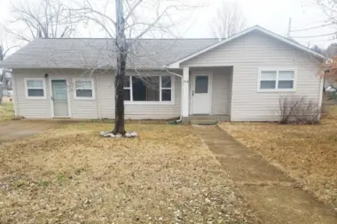 Health Resources of Arkansas AR 72687