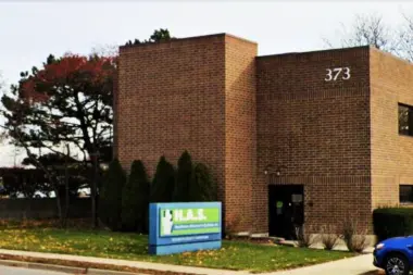 Healthcare Alternative Systems IL 60187