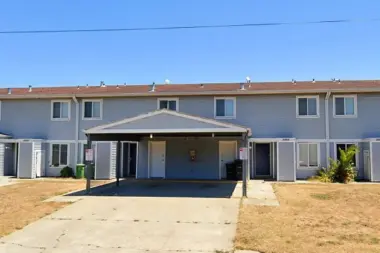 HealthRight 360 - FOTEP CA 94130