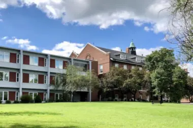 Heartland Behavioral Health Services MO 64772